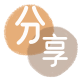 潍坊信用卡☀️蚂蚁信用卡提现的诚信商家